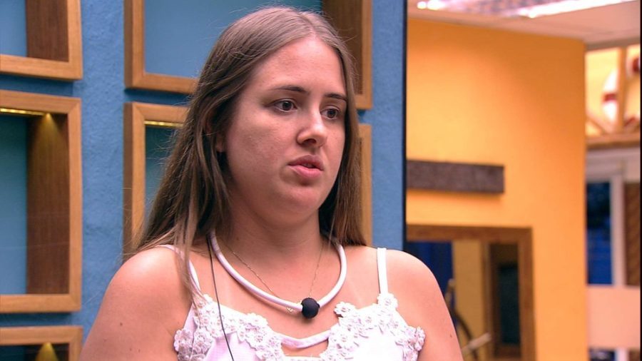 Patrícia