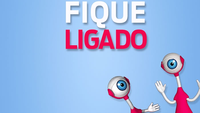 BBB 18 (Divulgação)