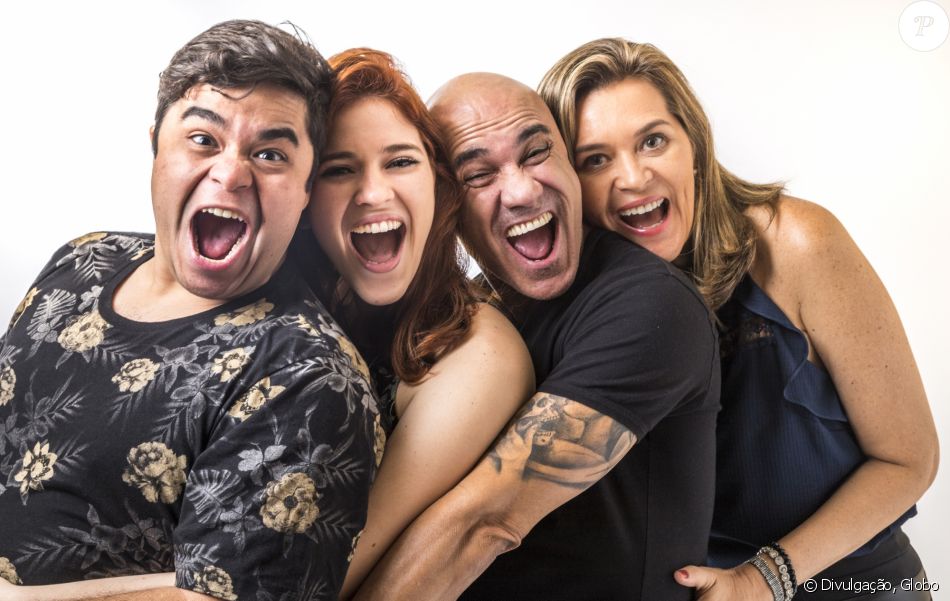 Ayrton gera o primeiro nude do BBB18 (Divulgação)