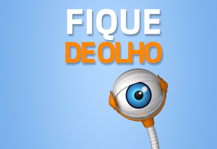 Declaração do Caruso, participante do BBB18 (Divulgação)