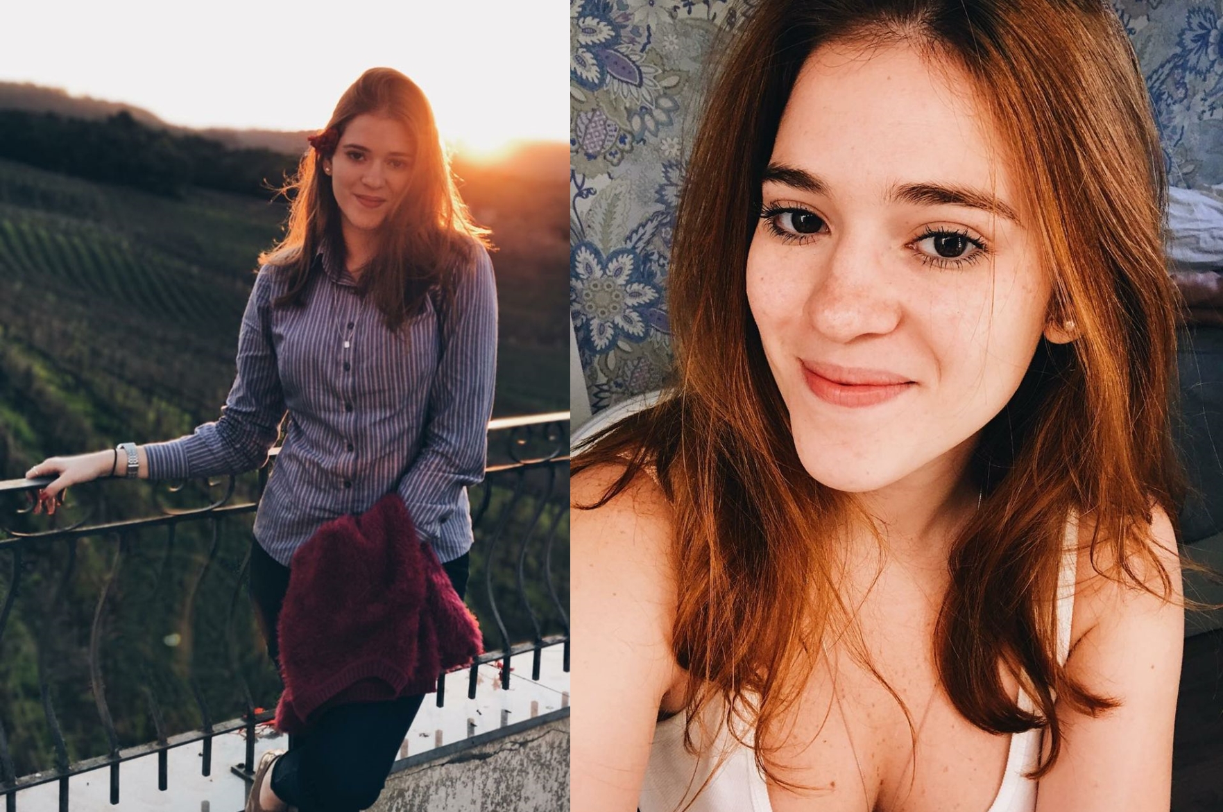 Ana Clara é Youtuber (Divulgação)