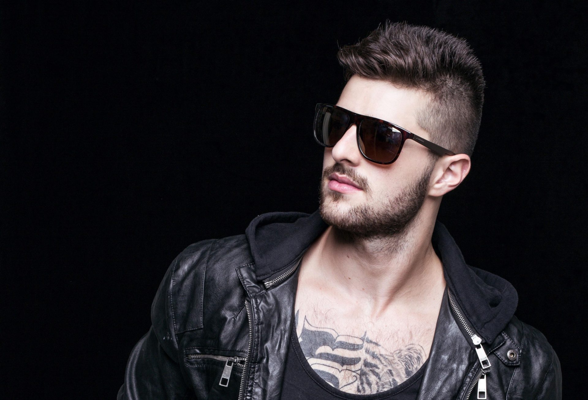 DJ Alok marcará presença na primeira festa do BBB18 (Divulgação)