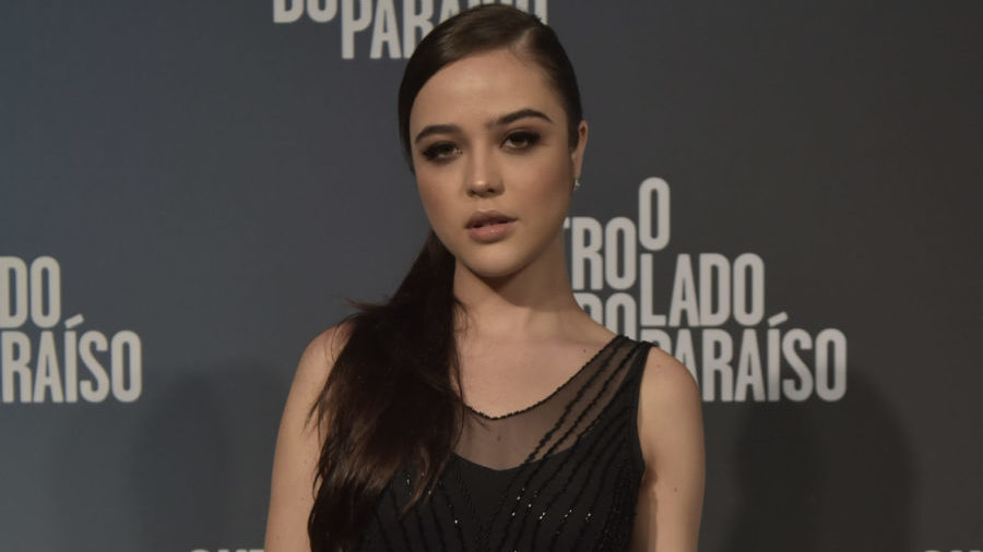 Bella Piero