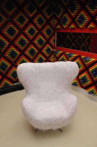 Confessionário do BBB11 (Divulgação)