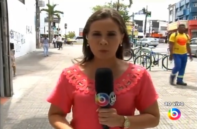 Claudia Gomes