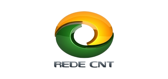 CNT passa por profunda crise financeira