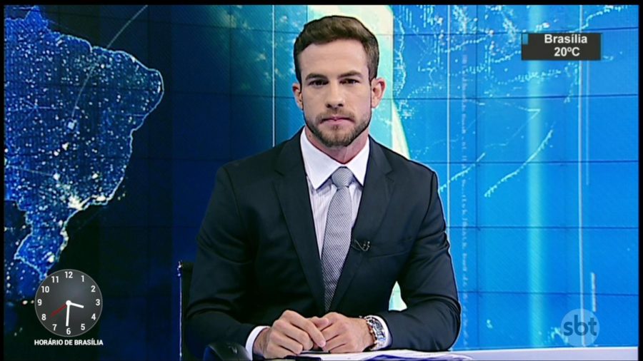 Daniel Adjuto