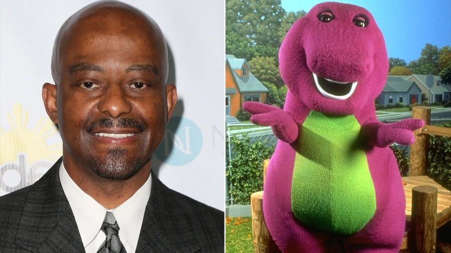 David Joyner