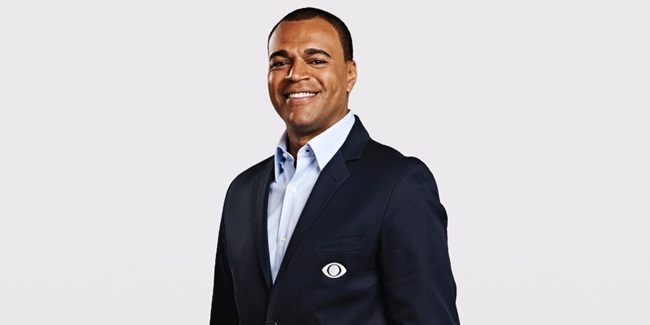 Denilson