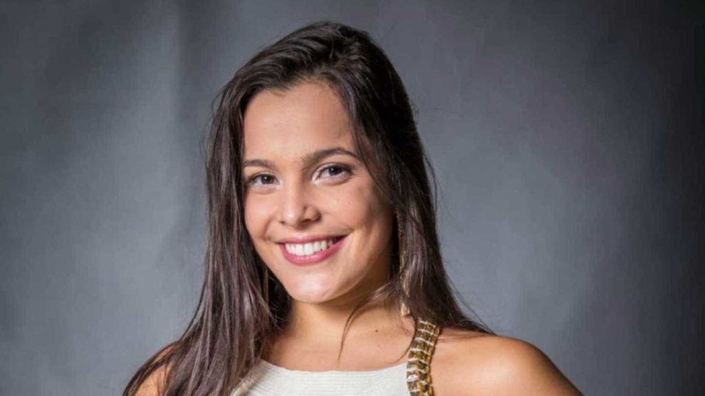 Emilly, ex-bbb