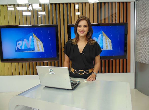 Emmily Virgilio