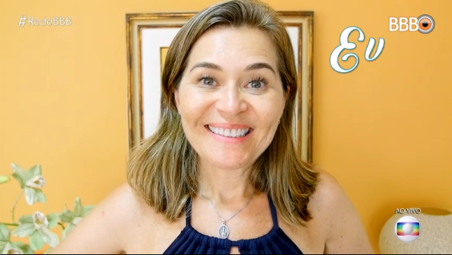Eva BBB18