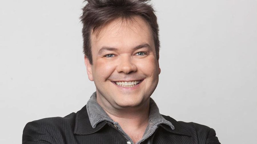 Felipeh Campos
