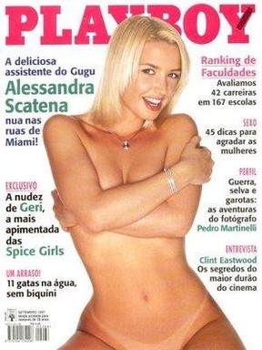 (Reprodução)