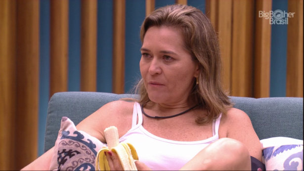 Eva BBB18