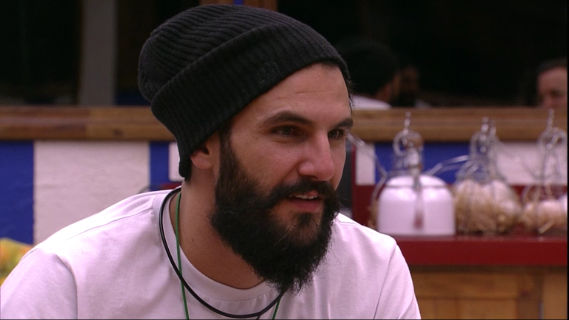 Wagner BBB18