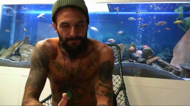 Wagner BBB18