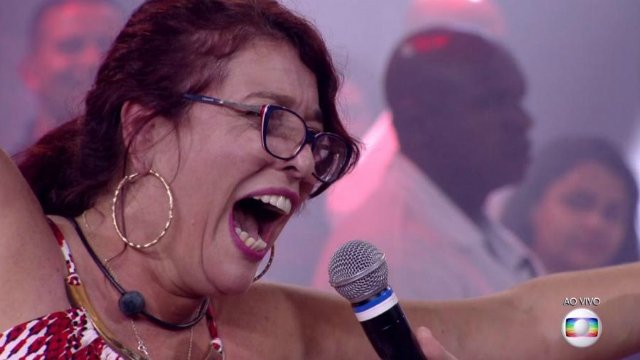 Mara BBB18