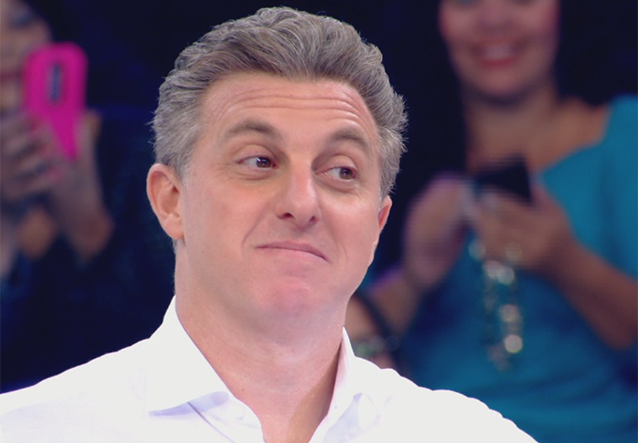 Luciano Huck