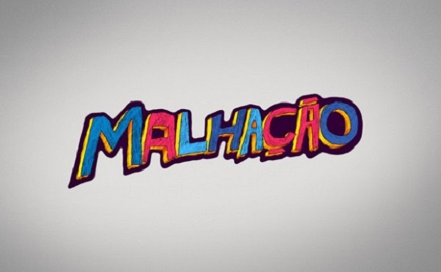 Malhação é fenômeno entre o público adolescente da Globo