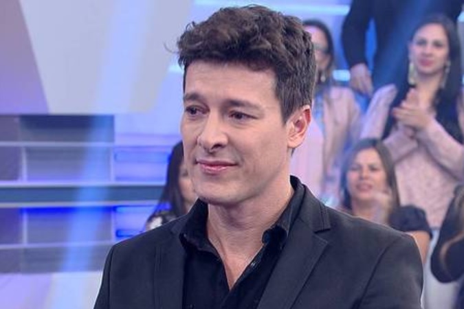 Rodrigo Faro