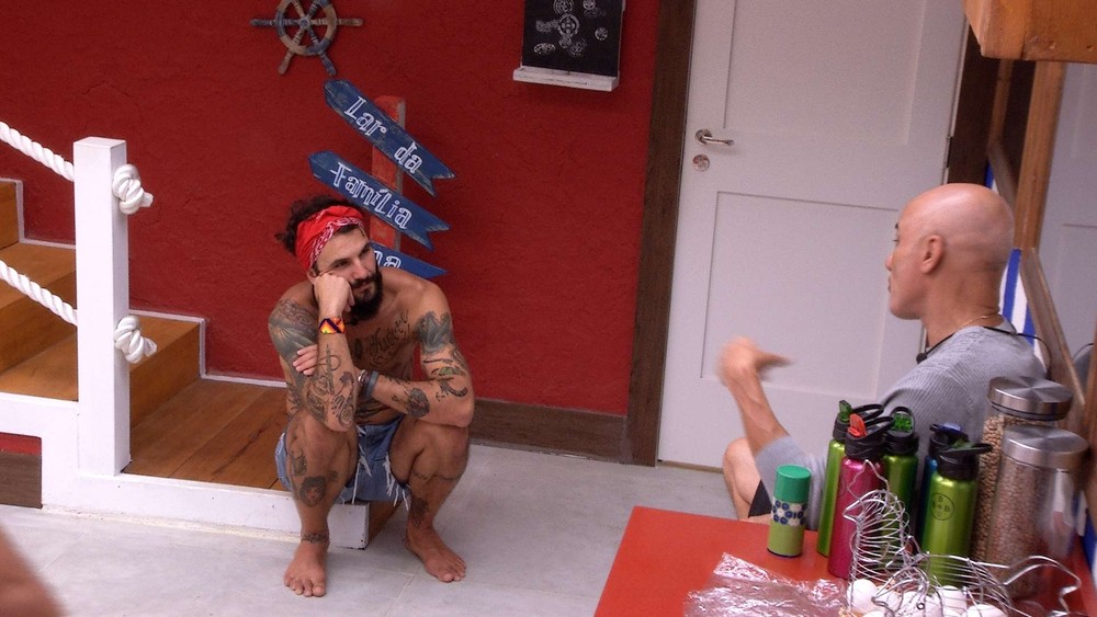 Wagner BBB18