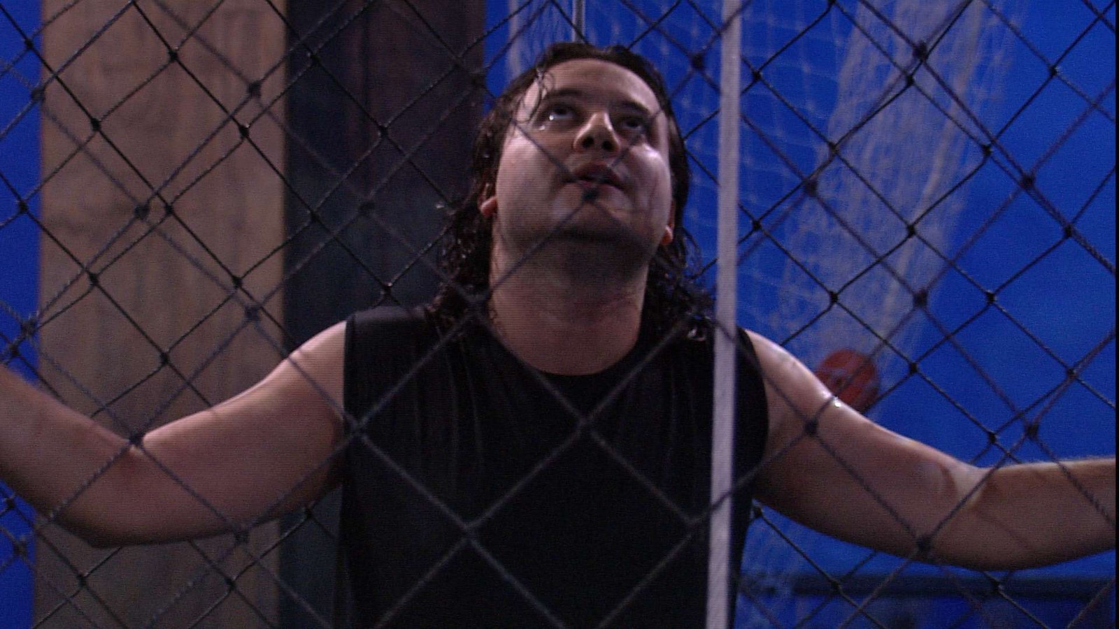 Diego se torna Líder no BBB18 (Reprodução: TV Globo)