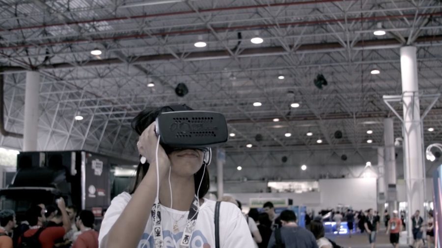 A Cara do Futuro, nova série do History mostra inovações tecnológicas brasileiras