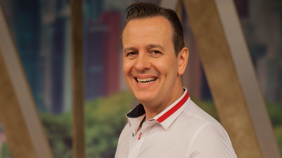 Celso Zucatelli