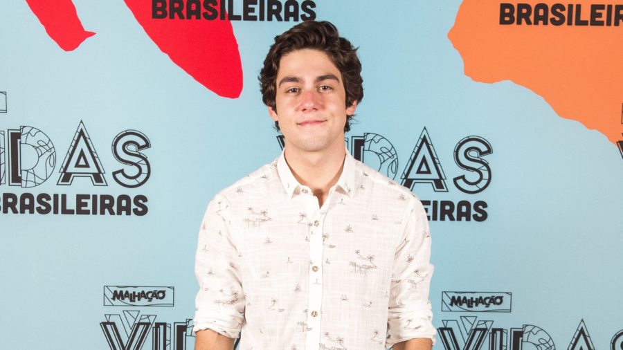 Daniel Rangel