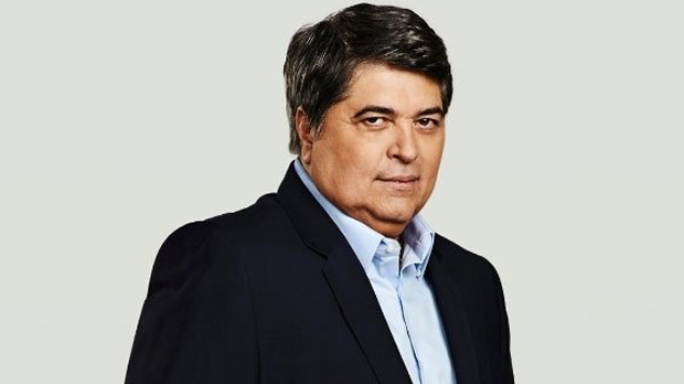 José Luiz Datena