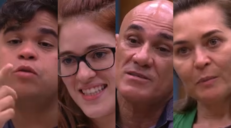 Família Lima processará veiculo por difamação (Divulgação)