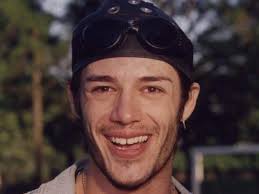 Igor Cotrim como Boca em Sandy & Júnior