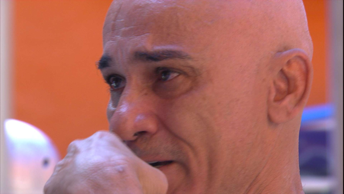 Ayrton BBB18
