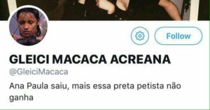 Twitter