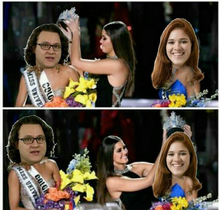Diego BBB18