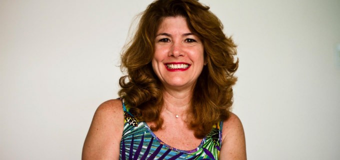 Ines Galvão