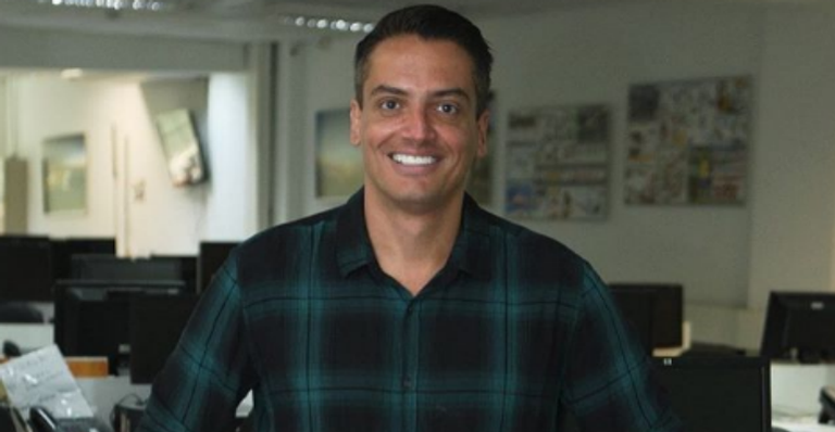 Leo Dias (Divulgação)