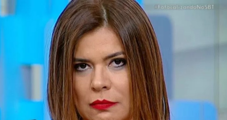 Mara Maravilha
