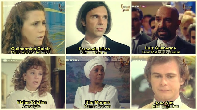 (Reprodução/Internet)