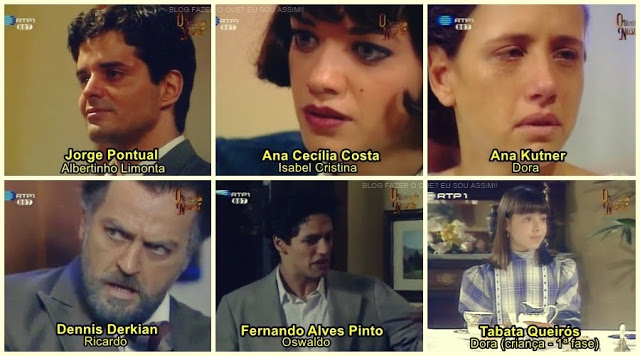 (Reprodução/Internet)