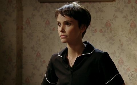 "Avenida Brasil" foi um dos melhores trabalhos da global (Divulgação/TV Globo)