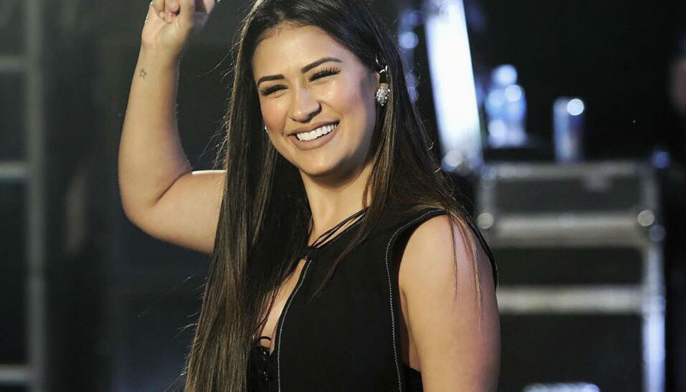 Simone