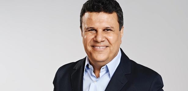 Téo José