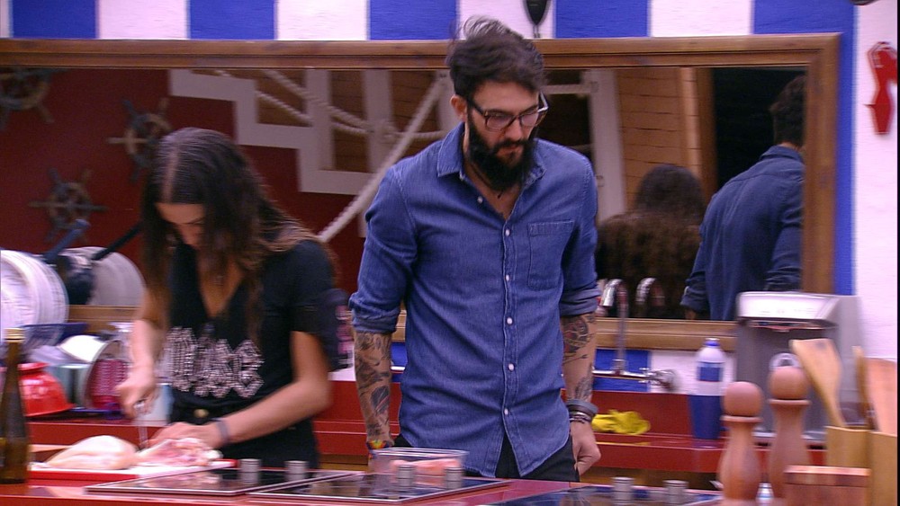 Wagner BBB18'