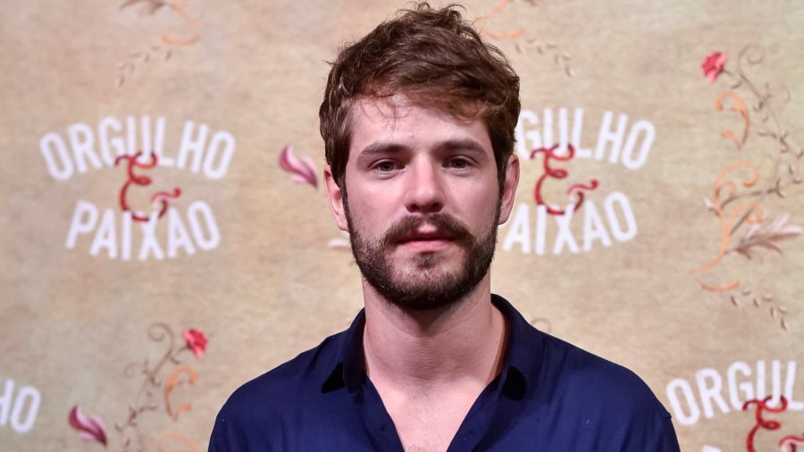 Maurício Destri