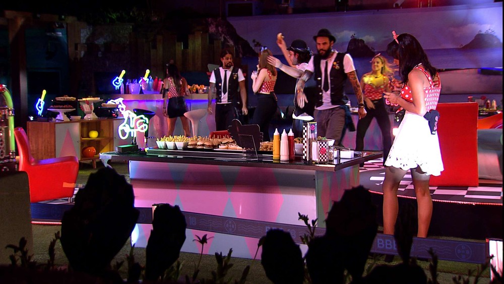 Festa Rock