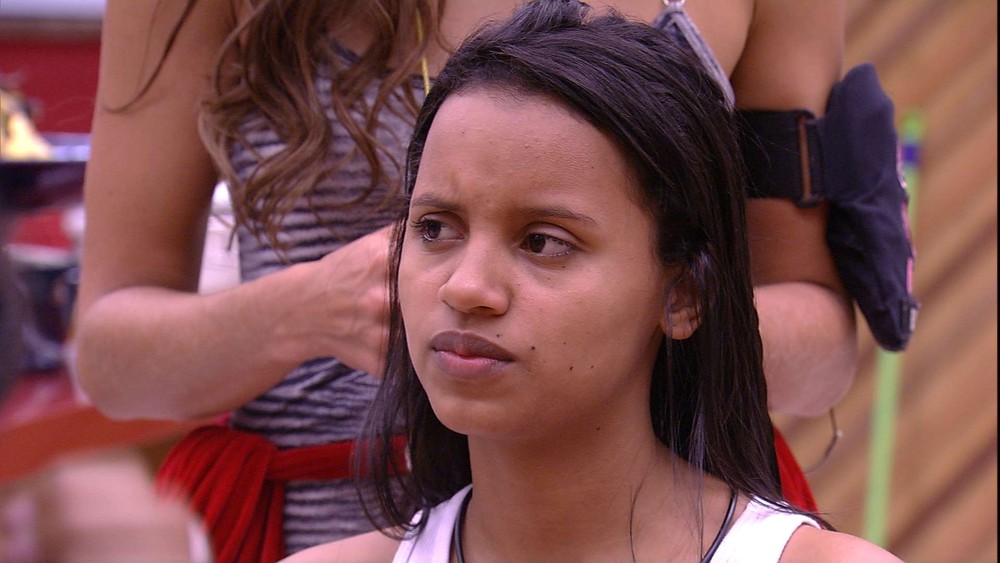 Gleici BBB18