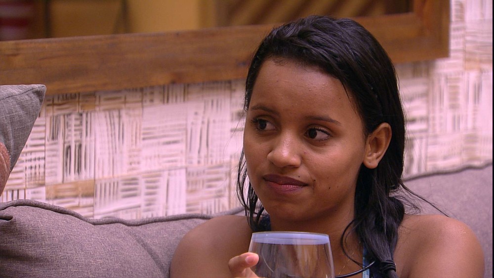 Gleici BBB18