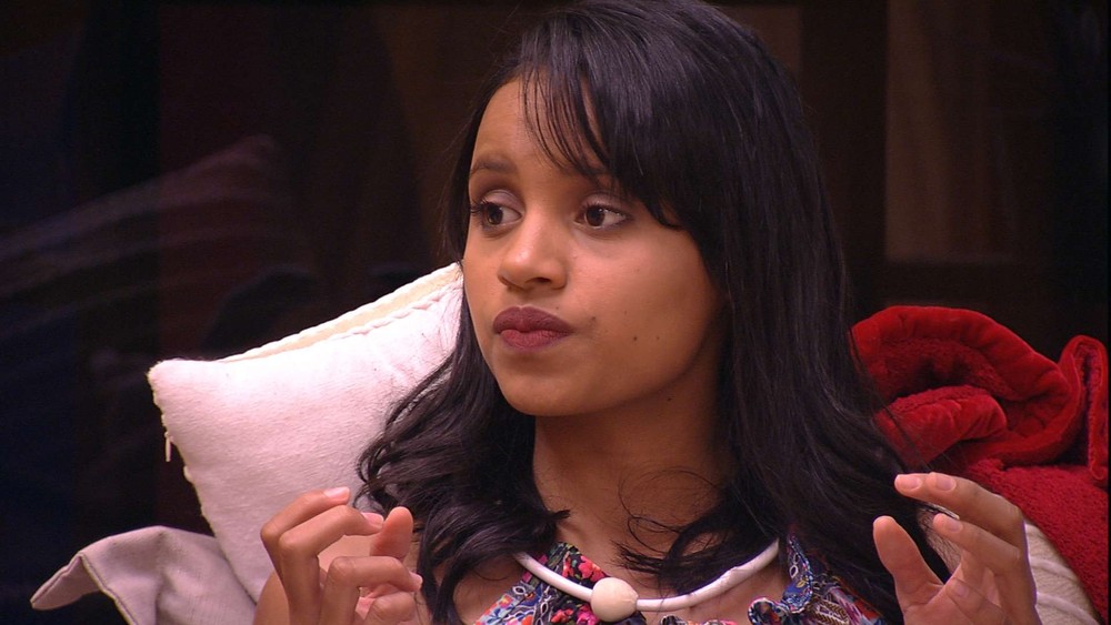 Gleici BBB18